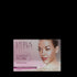 Lotus Radiant Pearl Cellular Lightening Salon Grade Single Facial Kit